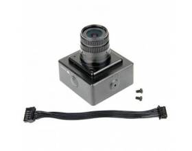 Full HD mini camera(1920*1080P/60FPS)1